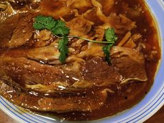 -缤圣源中国清真菜(群力店)