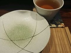 -麦秋寿司(富都广场店)