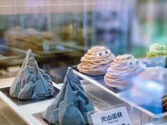 -CAMP.33露营烤肉·团建聚餐(创智天地店)