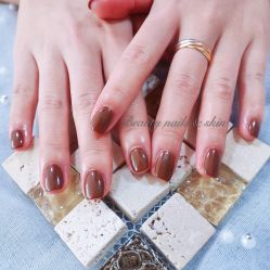 -Beauty Nails 美甲美睫皮肤管理