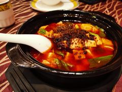 陈麻婆豆腐-陈麻婆豆腐(春熙店)