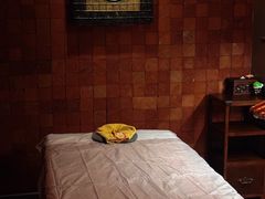 -菩泰·泰式草本按摩SPA(国大城市广场店)