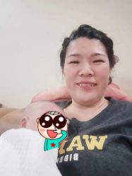 -玥悦月子中心(南桥店)