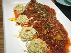 -鸡毛店·川菜(双楠店)