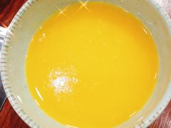 -长今家韩国料理(瑞景店)