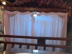 -应天大明王朝·南京菜(中山陵店)