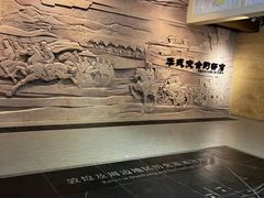 -敦煌市博物馆