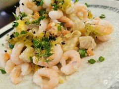 -FISH&POTATO Cō(地中海美食 万象城店)