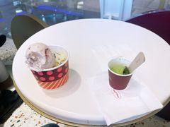 -哈根达斯(天河城店)