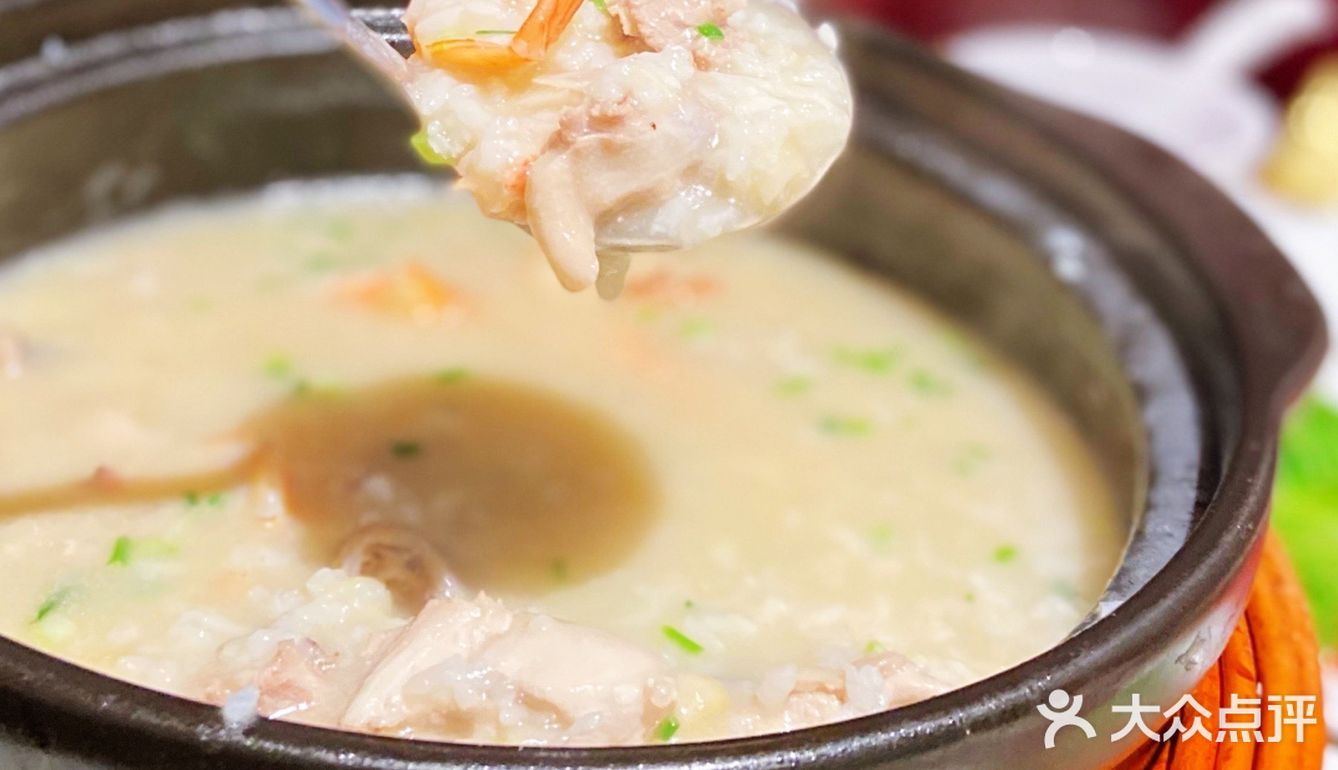 吃过烤肉，你吃过在瓦片上的烤肉嘛？
