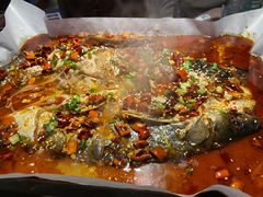 -炉货•夜宵优选地(亚细亚店)