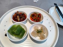-润泽天·湘味家宴(岳麓山店)