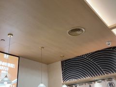 -吾妻拉面•和风食堂(群光广场店)