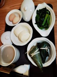-恒悦贝贝月子会所(海珠店)