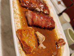 -蝴蝶里·粤菜·点心(龙湖杭州金沙天街店)