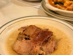 -Versailles Restaurant Cuban Cuisine