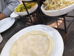 -味道名厨(晴阳店)