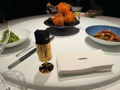 -徽季荣派徽菜