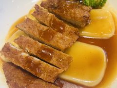 -玖鲜小笼(中山广场店)