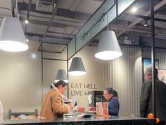 -Wagas沃歌斯(枫蓝国际店)