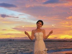 -浪漫一生摄影美学(怀柔开放路店)
