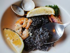 -Juicy Bakery(瑞景店)