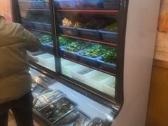 -老味道1992(武当山店)