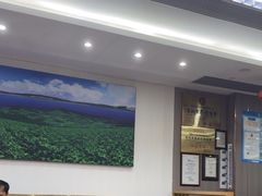 -日月永和中国餐饮名店(凤凰店)