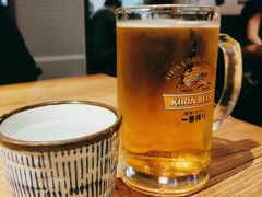 -酒窝烧鸟(科华街店)