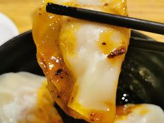 钟水饺-盘飧市(春熙路店)
