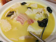 -海富门·带鱼·淮扬菜·粤菜(甘家口店)