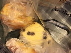 -欧佩拉(段家坝店)