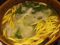 -桥香园云南过桥米线(金马碧鸡店)