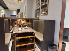 -东来顺饭庄(上地华联店)