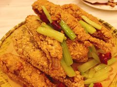 -庐州太太(鼓楼店)