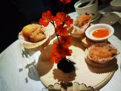 -顺德佬(石厦店)