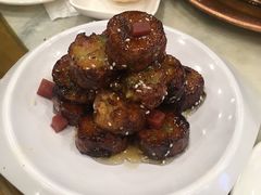-牛街·马辈儿涮肉(牛街二店)
