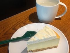 -星巴克(成都机场T2店)