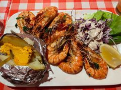 -Amadeus Brussel(Belfort Catering BVBA)