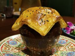 -喀秋莎西餐厅