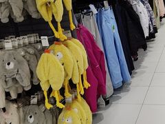 -迪卡侬(西三旗店)