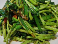 -饶福记·南昌烧烤大排档(九龙湖土著店)