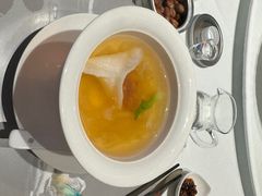 -程府宴-国宴(南长街·四合院店)