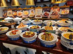 -東大方(海宁海昌路店)