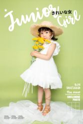 -SHELLSHINEkids山上儿童摄影(天邑澜山店)