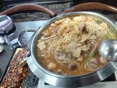 -青松大叔的店(东财店)