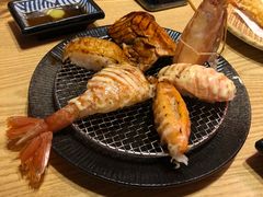 -無雙居酒屋(北京路店)