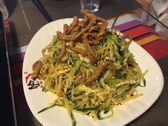 -吧嘚嘴炭烧鸽串吧(北海街店)