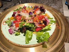 -品匯和牛精致料理店(京都店)