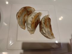 -金鼎轩·滋养小餐馆(联想桥店)